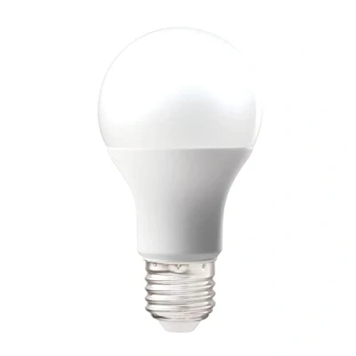 Image of Defender LED 10W Bulb ES (10S) 10pk 110V