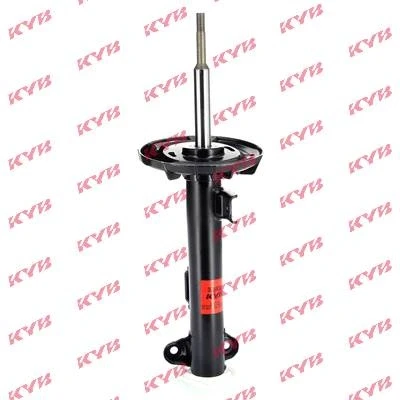 Image of 2033201430, 2033201730, 2033201930, 2033202930, 2033203730 Shock absorber KYB Excel G 335932 MERCEDES BENZ: CLK Coupe, Convertible