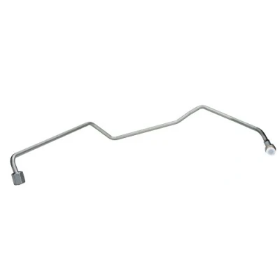Image of 038145771P Oil Pipe, charger AJUSA OP10058