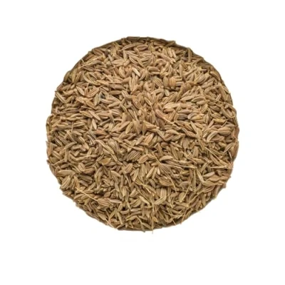 Image of Organic Caraway Seeds 1kg (BWFO)