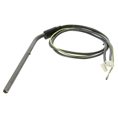 Image of Thetford SR Fridge Heater Element 240V / 220W 633573
