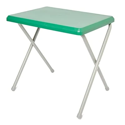 Image of Resin Table