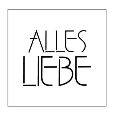 Image of Vaessen Creative Art Stencil Stencil, White, 15 x cm