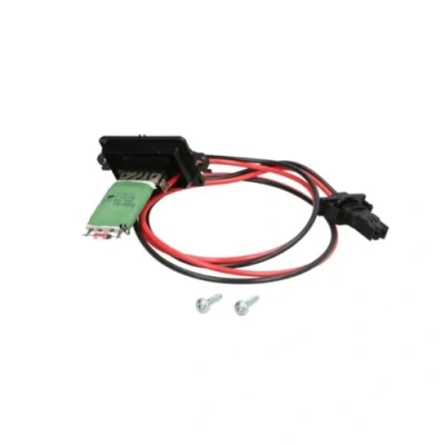 Image of 7701207876 Control Units VALEO 509638