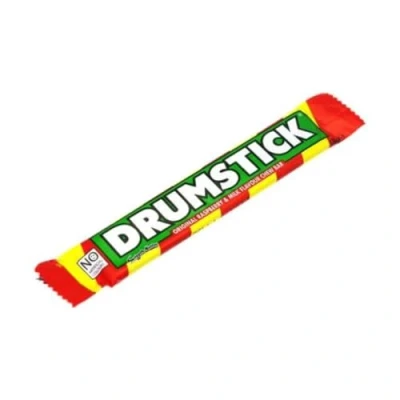 Image of Swizzels Drumstick Original (60 chew bars)