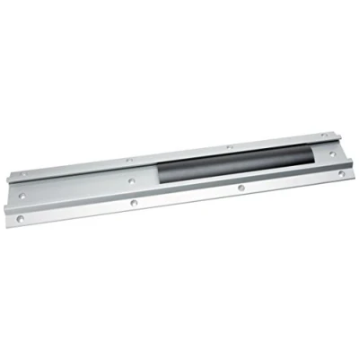 Image of Ergotron Wall Track Silver