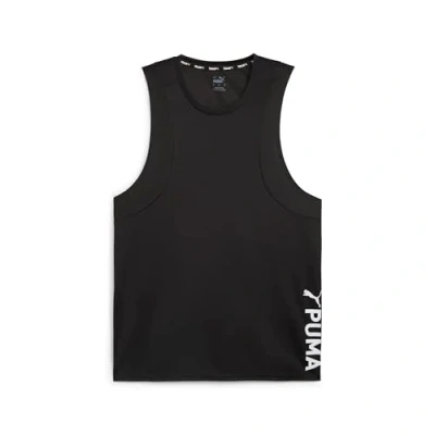 Image of PUMA FIT Full Ultrabreathe Tank