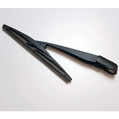 Image of HQ AUTOMOTIVE Dedicated Rear Car Wiper Blade Arm Fit Suzuki Swift A 007