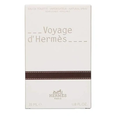Image of ACQUA DI PARMA Colonia Essenza Eau de Cologne Spray, 100 ml