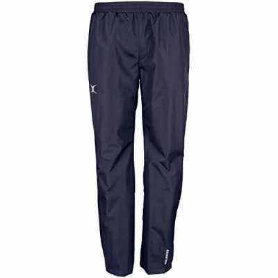 Image of Gilbert Men&#039;s Photon Trousers Dark Navy (XS)