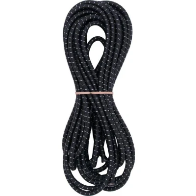 Image of Matlock 6mm DIA x 8m Hank Shock Cord