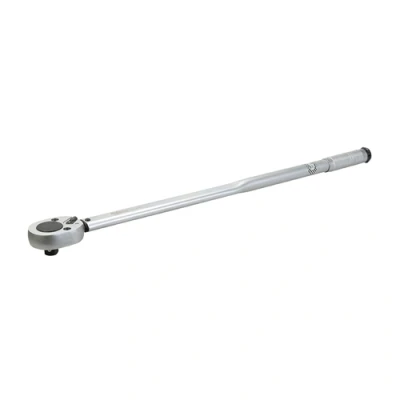 Image of King Dick Torque Wrench S Range 80 400Nm 3/4&quot; Drive