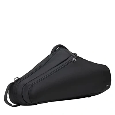Image of Protec Tenor Saxophone Zip Case Cover (Model Z305CT)