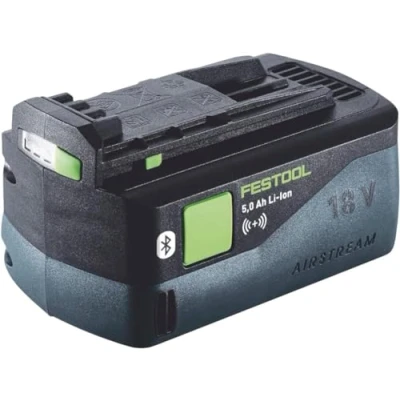 Image of Festool Batería BP 18 Li 5,0 ASI