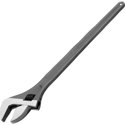 Image of Bahco 87 MP 6691 Adjustable Wrench 30In