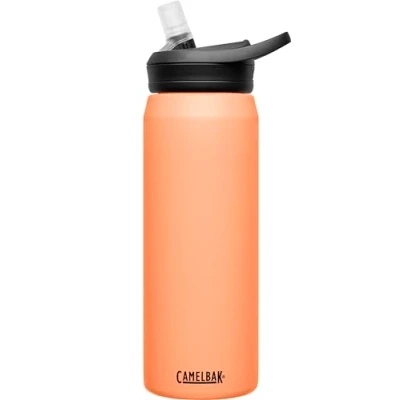 Image of CAMELBAK Eddy+ Vacuum Insulated Stainless Steel 750ml, Desert Sunrise