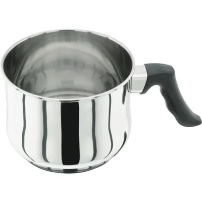 Image of Judge Vista 14cm Milk / Sauce Pot
