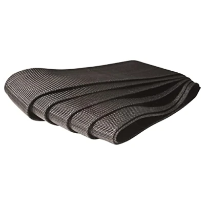 Image of Shoulder Dolly Lifting and Moving Straps Move Heavy Object Easily (Replacement or Accessory Straps) comes in 2.4, 3.6, 4.8 Meters Set of 3