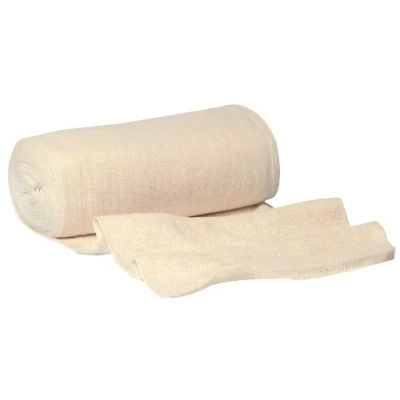 Image of ADORN 62838 800g Cotton Stockinette Roll