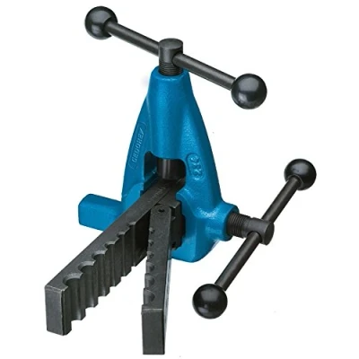 Image of Gedore Double Flaring Tool 4556440