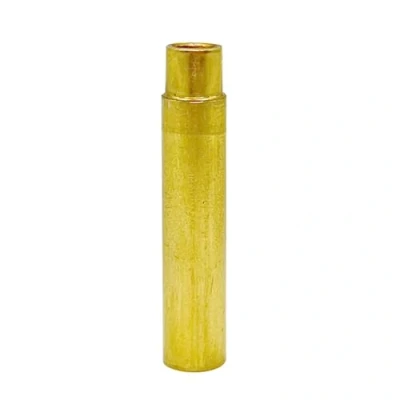 Image of Wood Burning Tool Tip Adapters Carving Converters for Handmade Enthusiasts Crafting Lovers Fan Sodering Soldering Iron