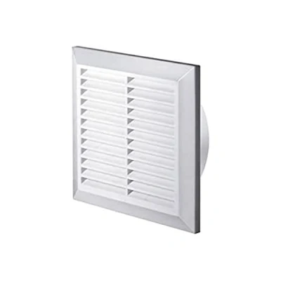 Image of MKK T61 x Building Material, White, one Size