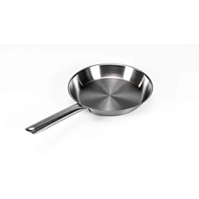 Image of MatferBourgeat Tradition Frypan 280mm