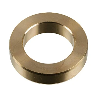 Image of 3872670650, A3872670650 Bushing, gear lever FEBI BILSTEIN 107163