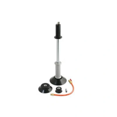 Image of Laser Tools Air Suction Dent Puller