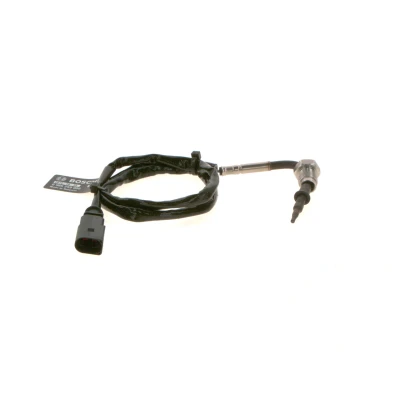 Image of 04L906088BD Sensors BOSCH 0 986 259 080 SKODA: Octavia 3 Schrägheck, Superb III Hatchback, Combi, VOLKSWAGEN: Passat B8 Saloon, Golf 7
