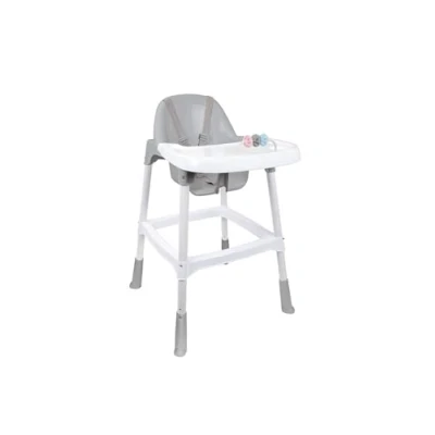 Image of Dolu High Chair