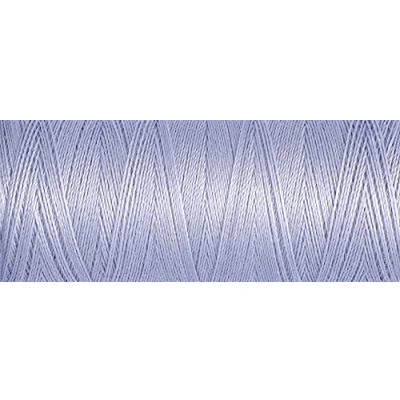 Image of Gutermann Sew all Sewing thread 100m 656 Light Lavender