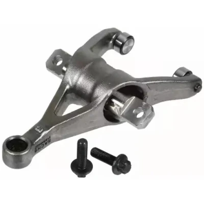 Image of 6552501513, 6552540206, A6552501513, A6552540206 Release Fork, clutch SACHS 3189 600 057