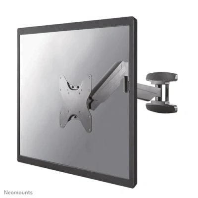 Image of Neomounts by Newstar TV Wall Mount 23 42 Inch 1TFT 3 Joints Max 30 kg Black