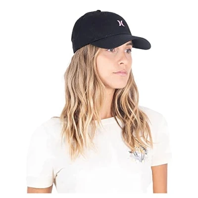 Image of Cap Womens Mom Iconic