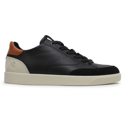 Image of Street Lite Nubuck Leather Women&#039;s Low Top Trainers