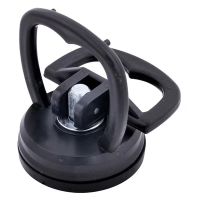 Image of Rolson 42441 55 mm Mini Suction Cup