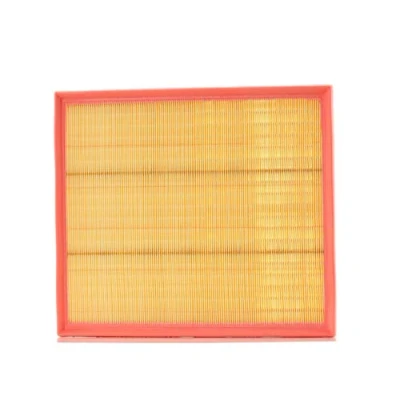 Image of Bosch S0596 Air Filter Car