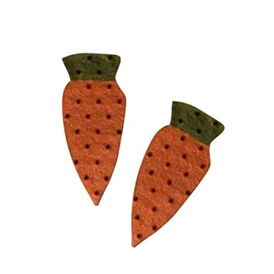 Image of Supreme Giant Carrots (25)