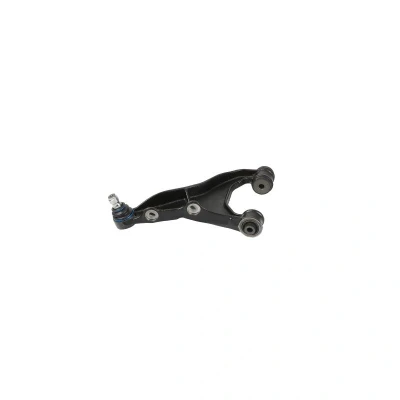 Image of 20252SG010, 20252SG011 Suspension Arm DELPHI TC4527 with ball joint Rear, Left Trailing Sheet Steel SUBARU: XV I, Outback IV, Forester IV