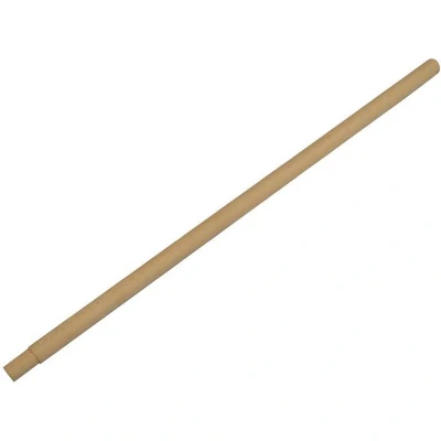 Image of Hardwood Hod Handle 107cm (42in)