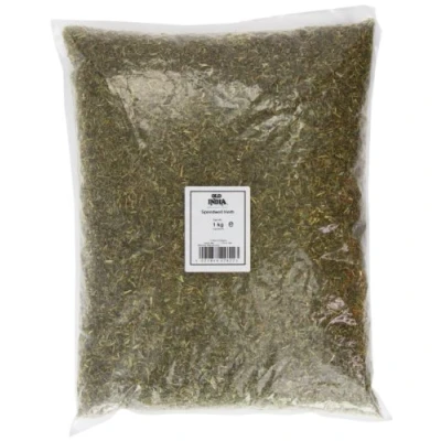 Image of Old India Speedwell Herb 1 Kg