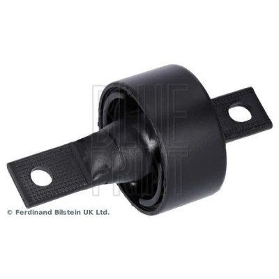 Image of 52385SR3000 Arm Bushes BLUE PRINT ADH28020 Rear Axle Left, Front, Right Elastomer HONDA: CR V 1, CIVIC 6 Coupe, Fastback