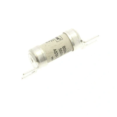 Image of Eaton NITD32 32amp 550V AC BS88 Fuse