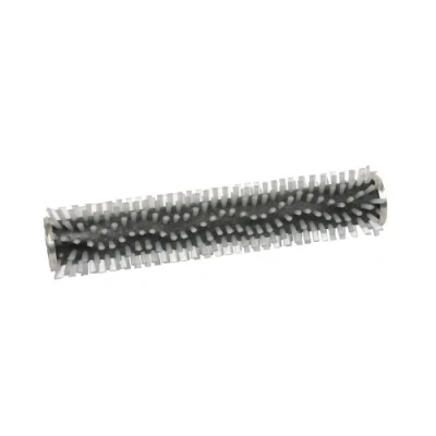 Image of SEBO Ersatzbürste Normal für Duo Gerät Replacement Brush Device, Plastic