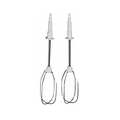 Image of BSH 659596 Whisk, Plastic