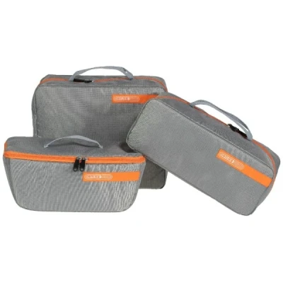 Image of Ortlieb Packing Cube Bundle