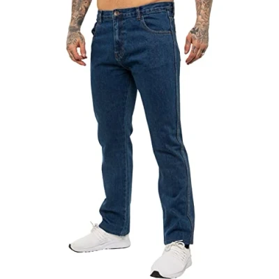 Image of Kruze KRUZE109 MSW 42W / 29L Blue