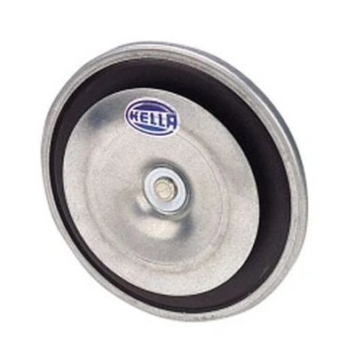 Image of 4198993A, 6929025 Horn HELLA 3BA 002 768 382