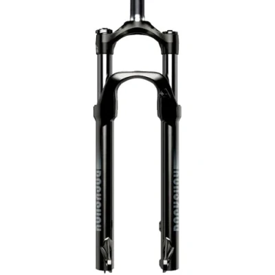 Image of RockShox Unisex Adult Judy Silver TK Suspension Fork, One Size